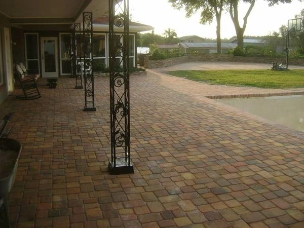 Wilson, Account by Premier Outdoors Landscape & Design - Photo 5