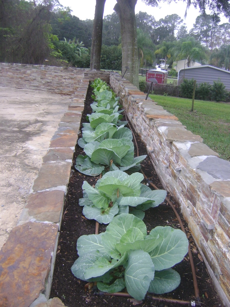 Premier Outdoors Landscape & Design - Photo 4