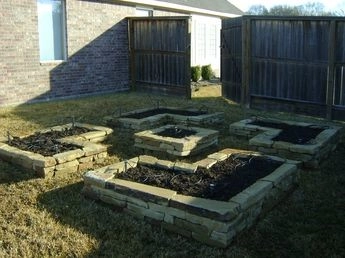 Debbies, Project by Premier Outdoors Landscape & Design - Photo 3