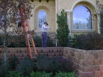 Jake, project by Premier Outdoors Landscape & Design - Photo 5