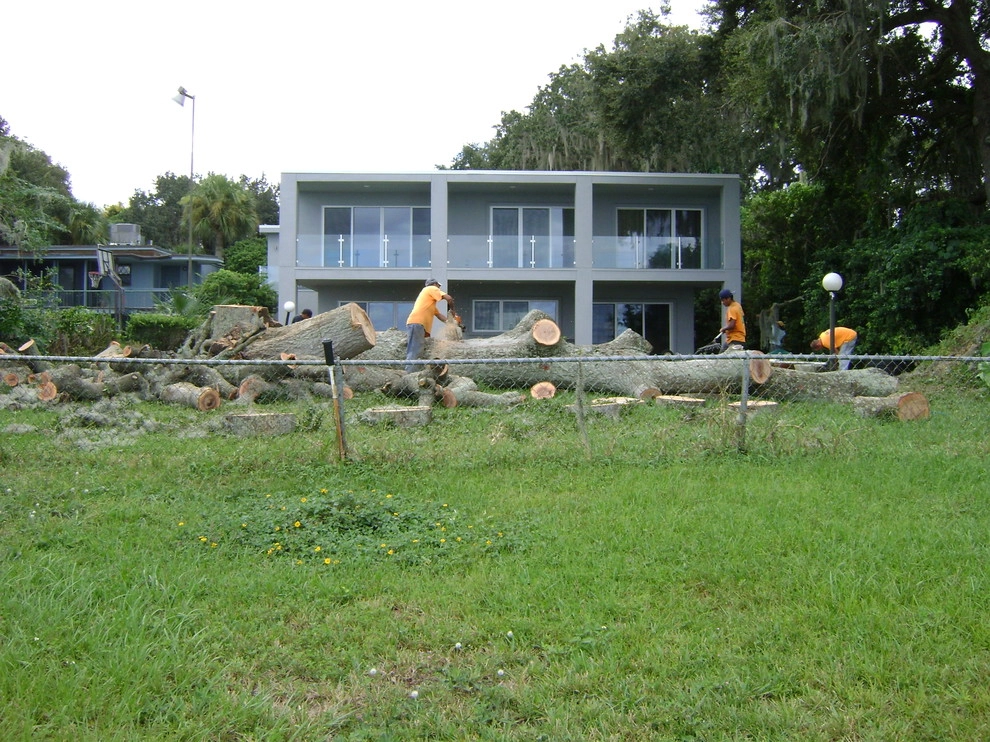 Miscellaneous Projects by Premier Outdoors Landscape & Design - Photo 3
