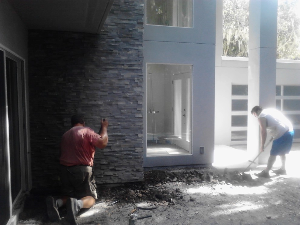 Miscellaneous Projects by Premier Outdoors Landscape & Design - Photo 8