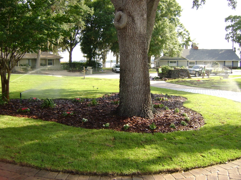 Miscellaneous Projects by Premier Outdoors Landscape & Design - Photo 9