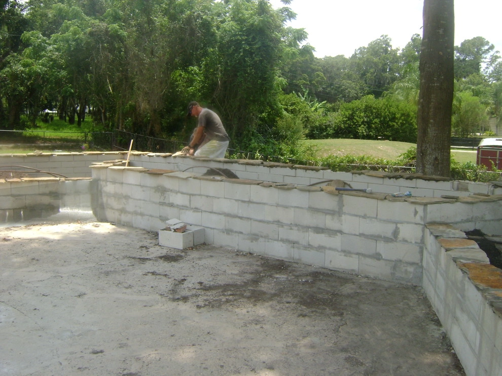 Wilson, Account by Premier Outdoors Landscape & Design - Photo 3