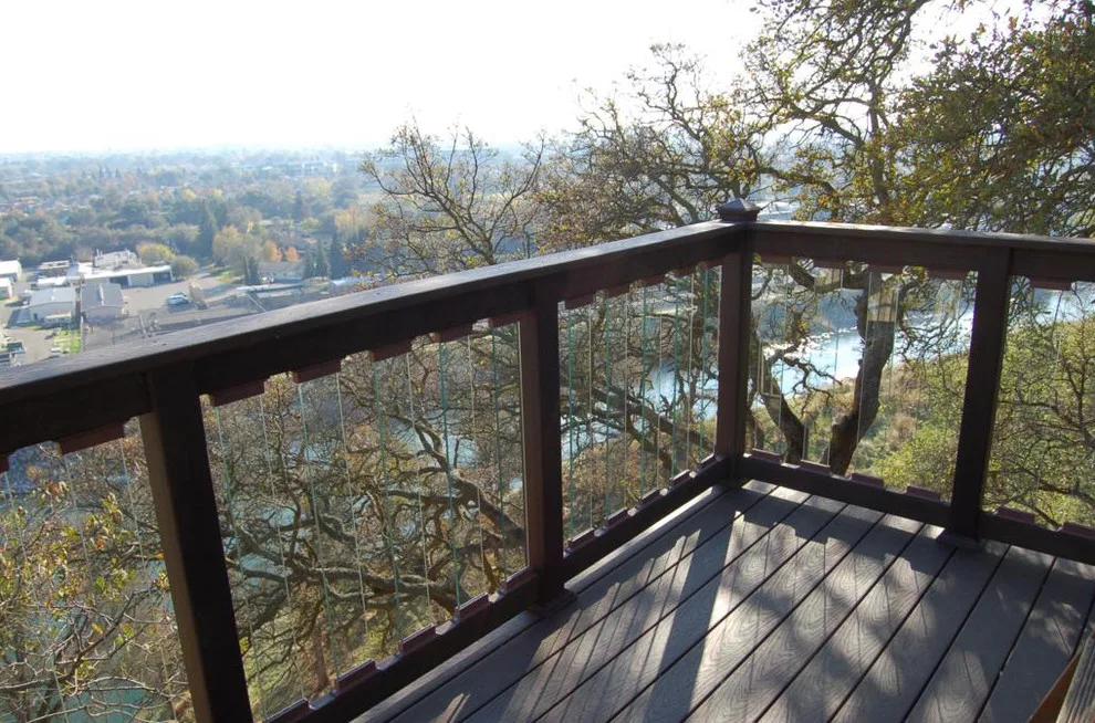 Advanced Decking - Photo 7