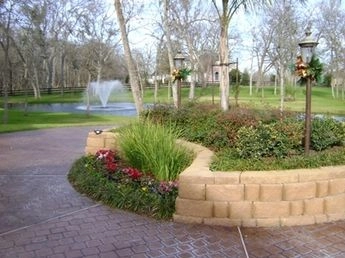 Jake, project by Premier Outdoors Landscape & Design - Photo 4