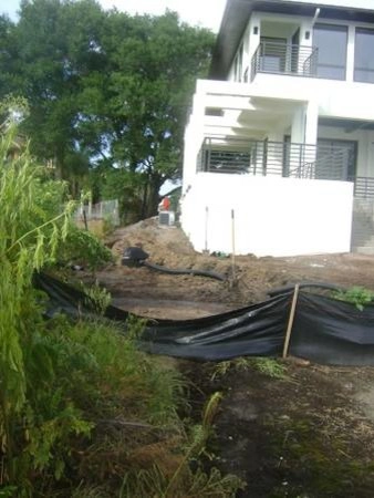 Premier Outdoors Landscape & Design - Photo 9