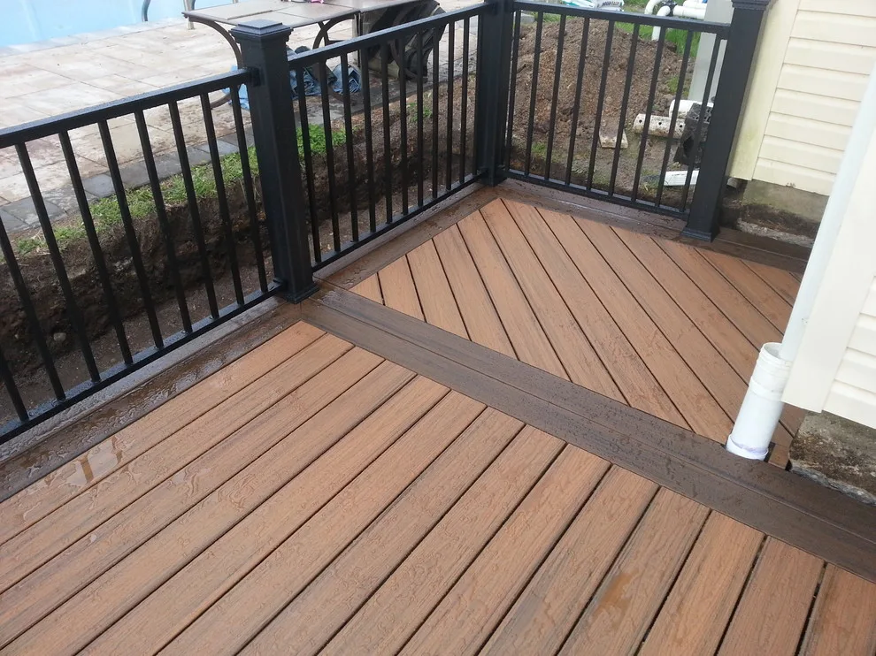 The Deck Guy - Photo 8
