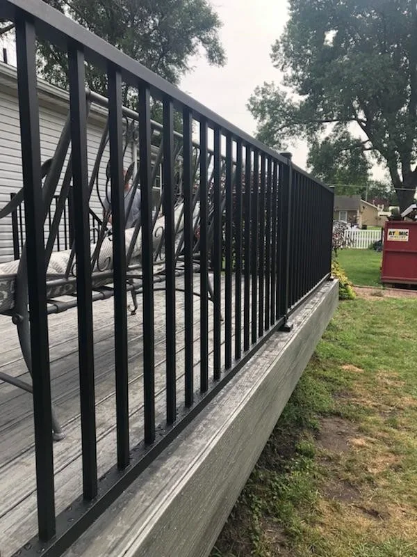 2018 presentations by Central Iowa Solutions, LLC West Des Moines, IA - Photo 3