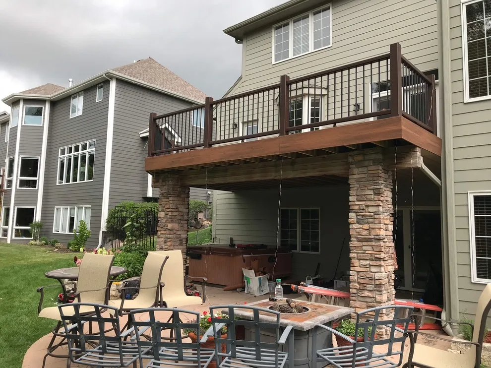 2018 presentations by Central Iowa Solutions, LLC West Des Moines, IA - Photo 8