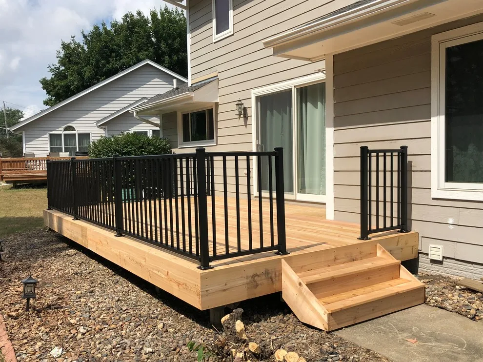 2018 presentations by Central Iowa Solutions, LLC West Des Moines, IA - Photo 14