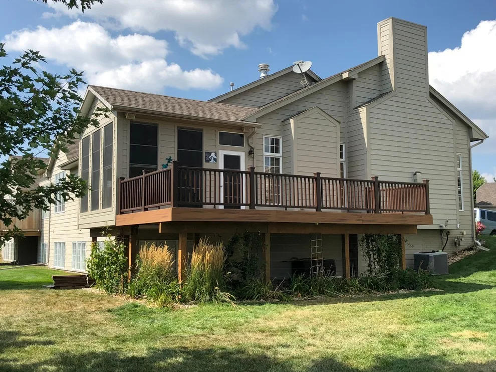 2018 presentations by Central Iowa Solutions, LLC West Des Moines, IA - Photo 6