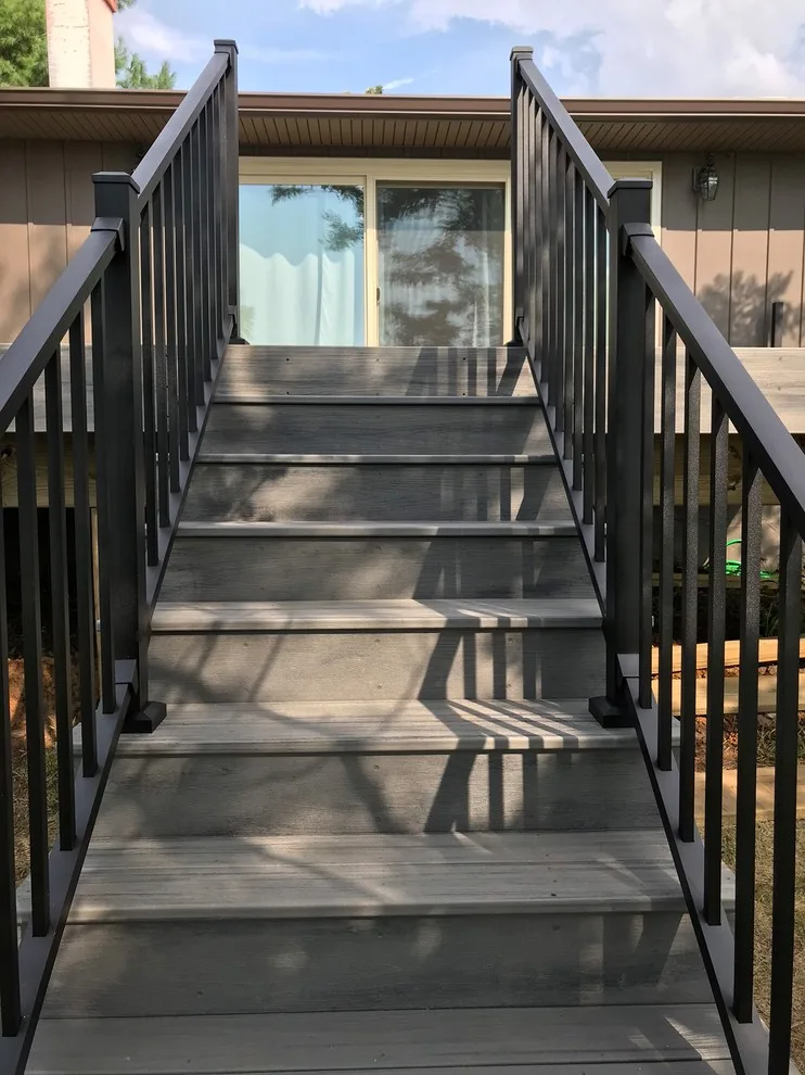 2018 presentations by Central Iowa Solutions, LLC West Des Moines, IA - Photo 17