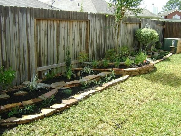 Miscellaneous Projects by Premier Outdoors Landscape & Design - Photo 5