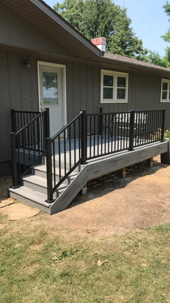 2018 presentations by Central Iowa Solutions, LLC West Des Moines, IA - Photo 19