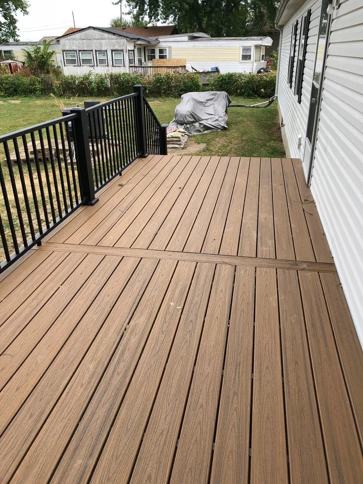 2018 presentations by Central Iowa Solutions, LLC West Des Moines, IA - Photo 7