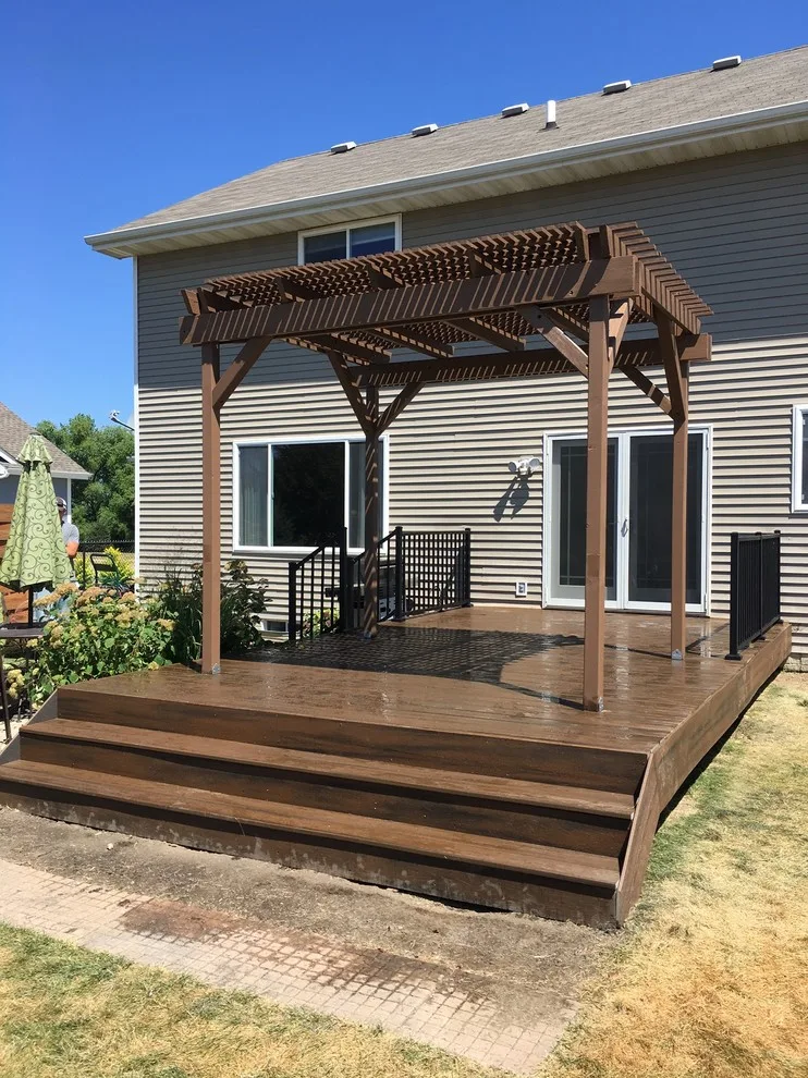 2018 presentations by Central Iowa Solutions, LLC West Des Moines, IA - Photo 9