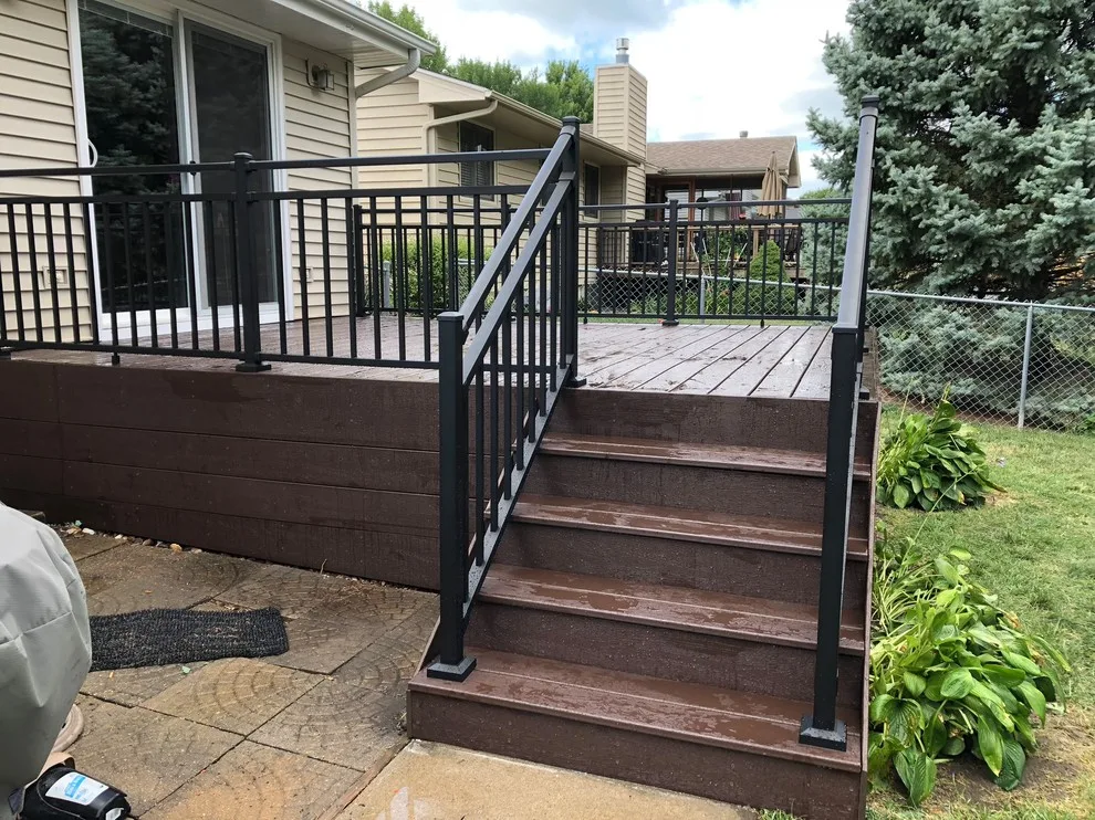 2018 presentations by Central Iowa Solutions, LLC West Des Moines, IA - Photo 12