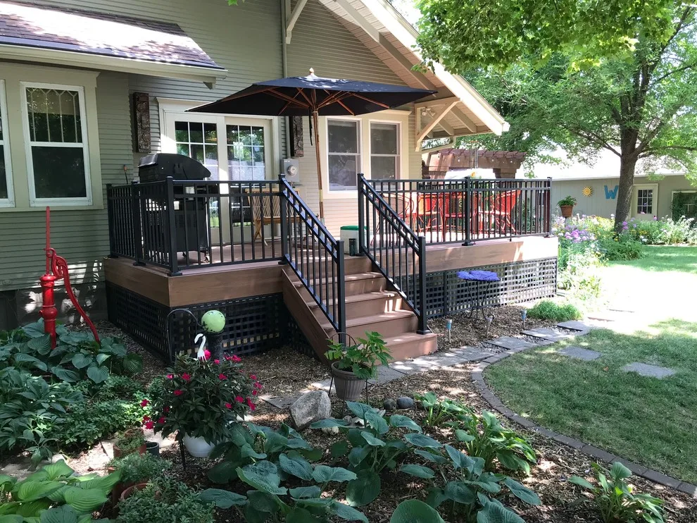 2018 presentations by Central Iowa Solutions, LLC West Des Moines, IA - Photo 13