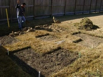 Debbies, Project by Premier Outdoors Landscape & Design - Photo 4