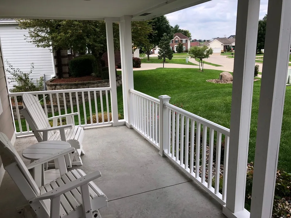2018 presentations by Central Iowa Solutions, LLC West Des Moines, IA - Photo 4