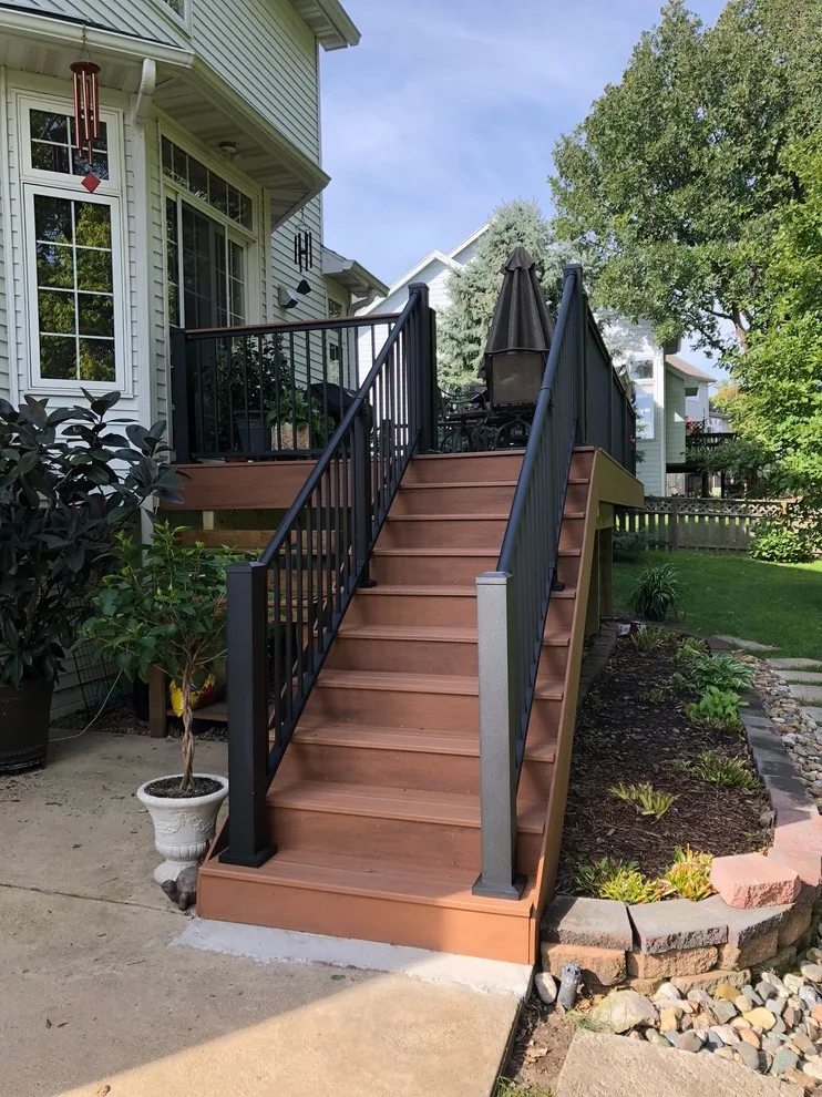 2018 presentations by Central Iowa Solutions, LLC West Des Moines, IA - Photo 15