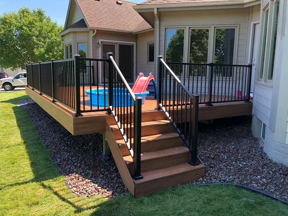 2018 presentations by Central Iowa Solutions, LLC West Des Moines, IA - Photo 5