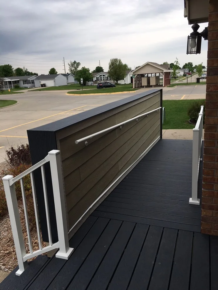 2018 presentations by Central Iowa Solutions, LLC West Des Moines, IA - Photo 18
