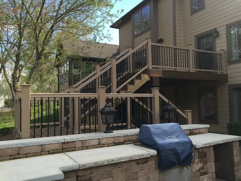 Central Iowa Solutions, LLC West Des Moines, IA - Photo 11