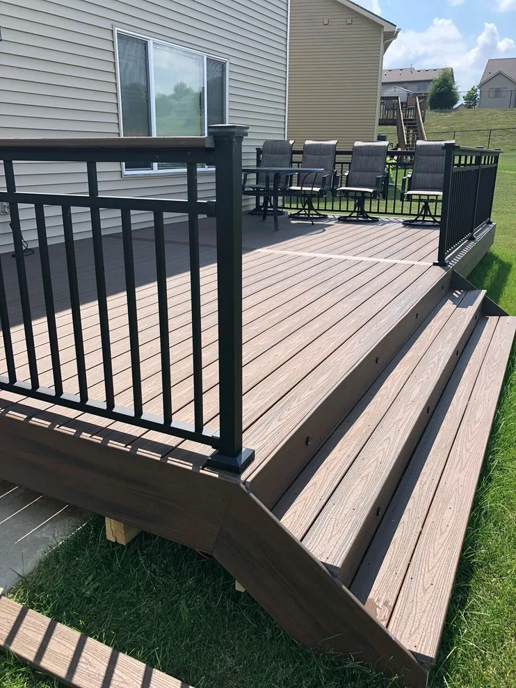 Central Iowa Solutions, LLC West Des Moines, IA - Photo 10