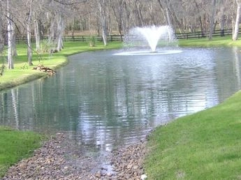 Jake, project by Premier Outdoors Landscape & Design - Photo 2