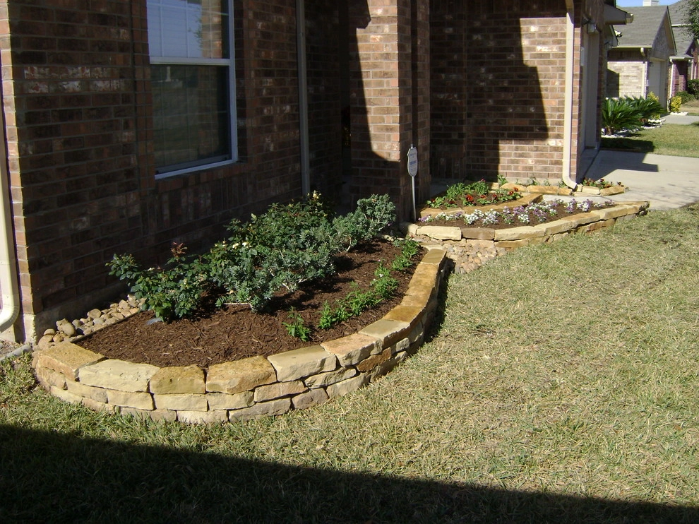 Premier Outdoors Landscape & Design - Photo 13