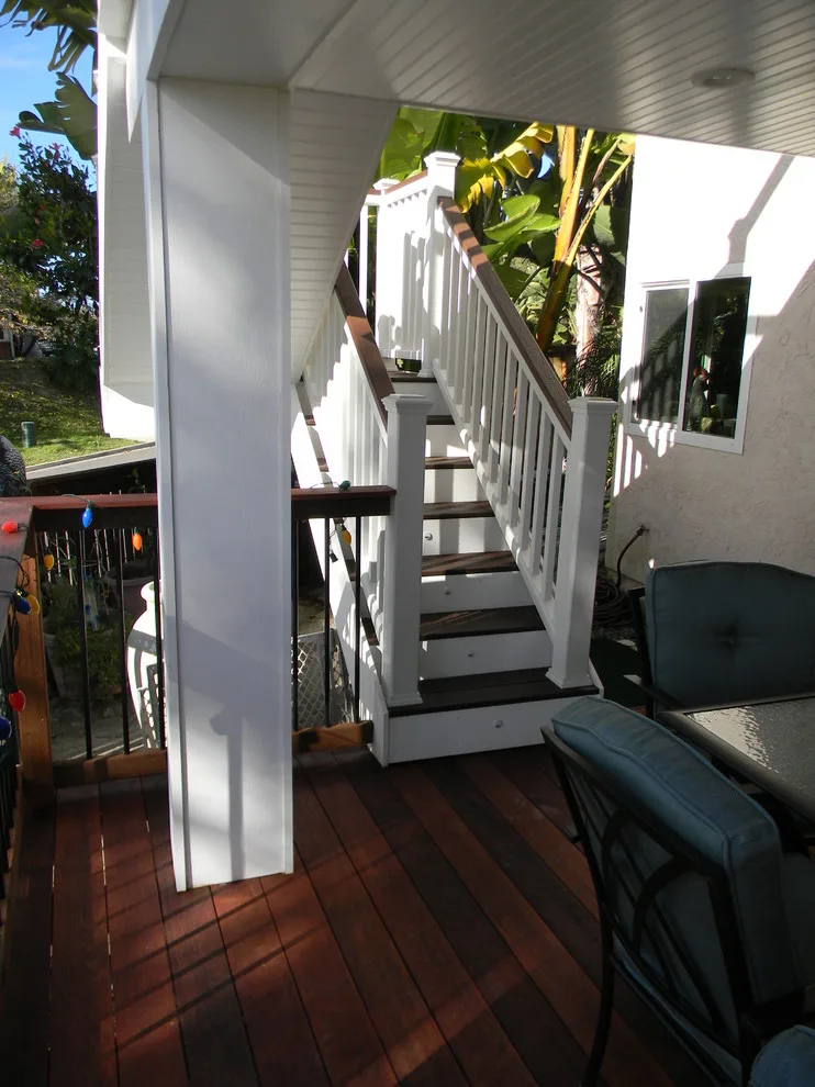 ProDeck Construction - Photo 9