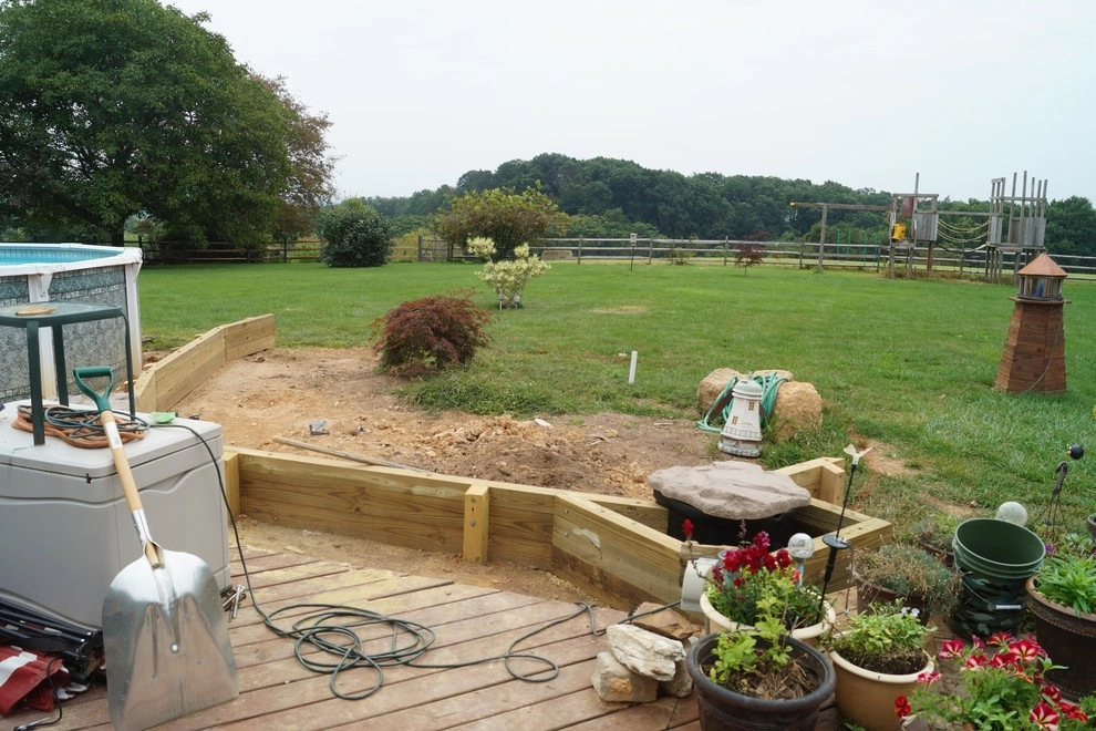 Premier Ponds - Photo 11