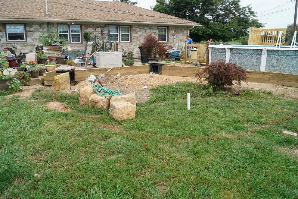 Premier Ponds - Photo 12