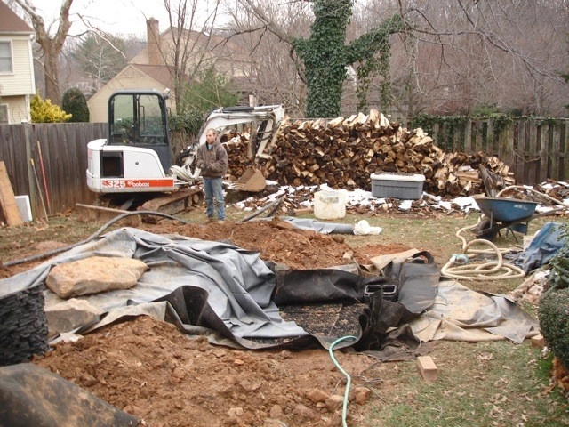 Premier Ponds - Photo 10
