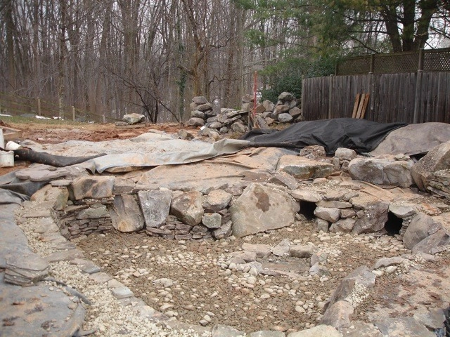 Premier Ponds - Photo 13
