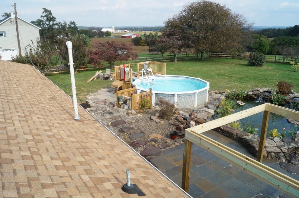 Premier Ponds - Photo 14
