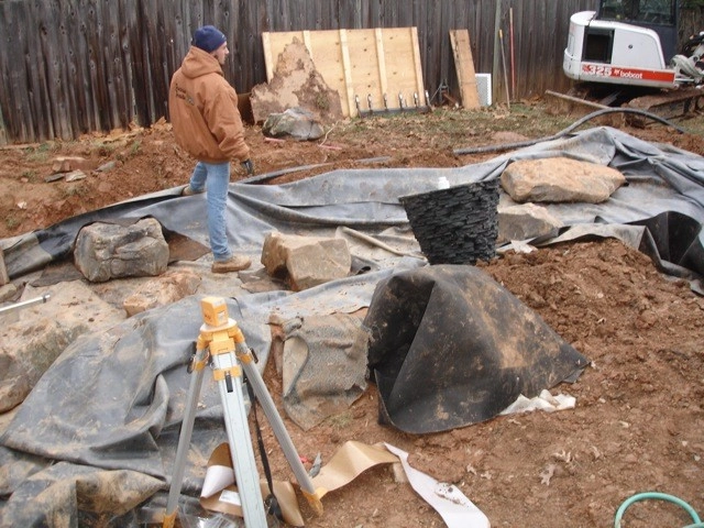 Premier Ponds - Photo 9
