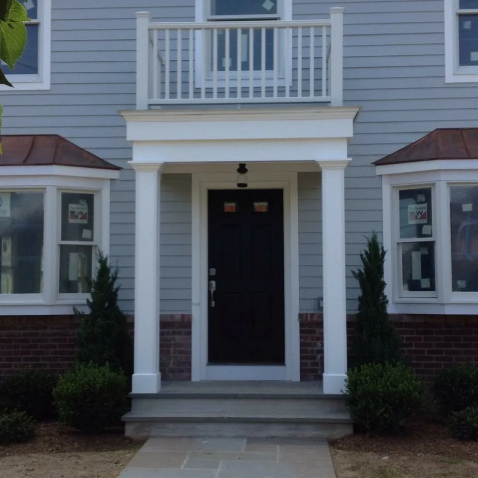 Trex Railing System by Deck Phenom - Photo 2