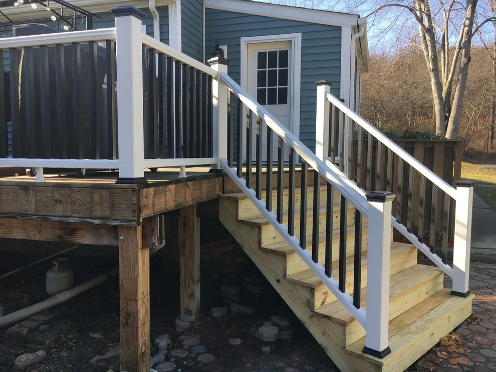 Deck Phenom - Photo 10