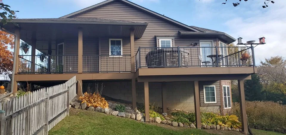 Rosebud Construction - Photo 13