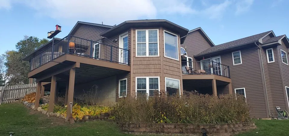 Rosebud Construction - Photo 12