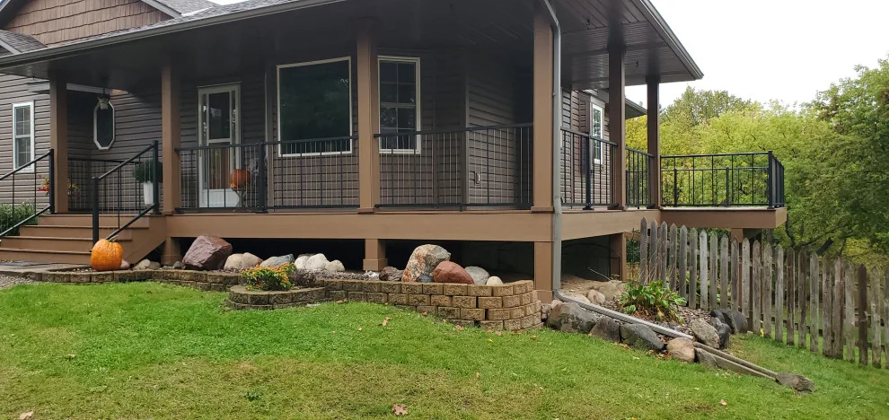 Rosebud Construction - Photo 8