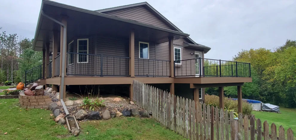 Rosebud Construction - Photo 14