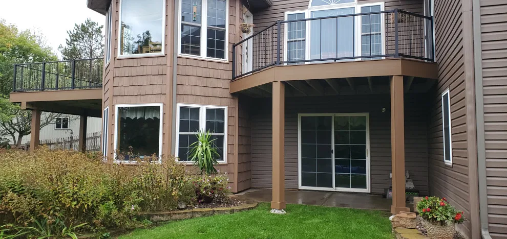 Rosebud Construction - Photo 10