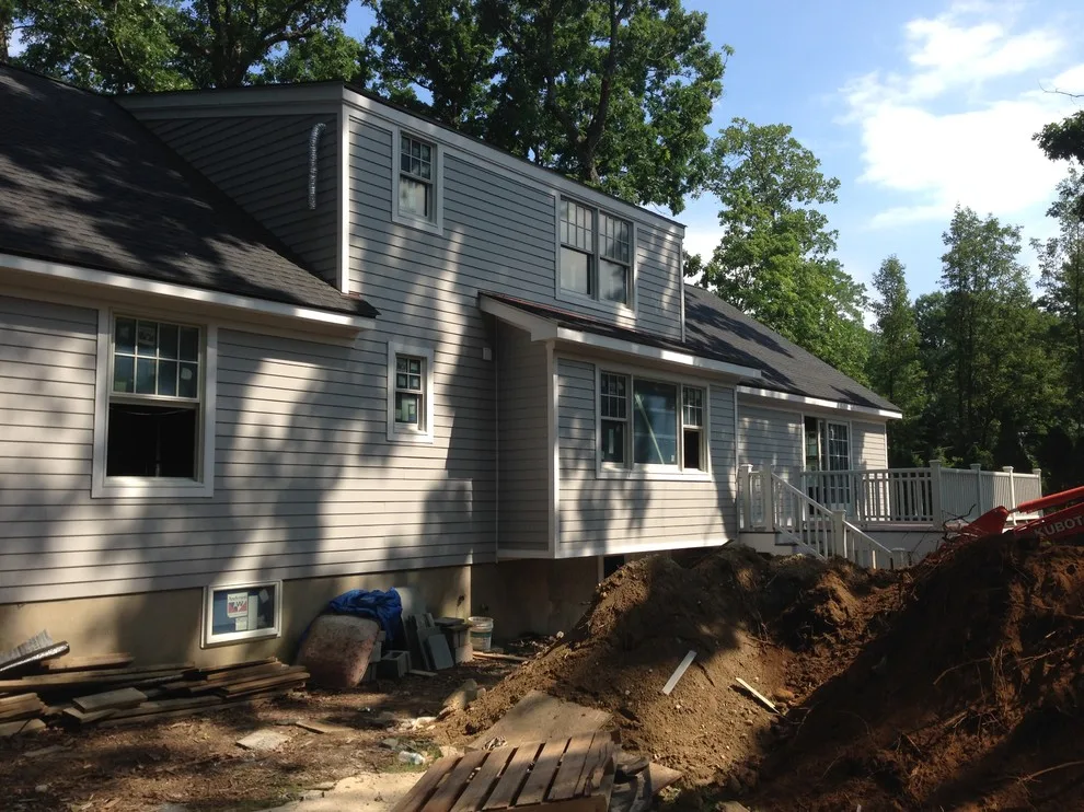 Deck Phenom - Photo 5