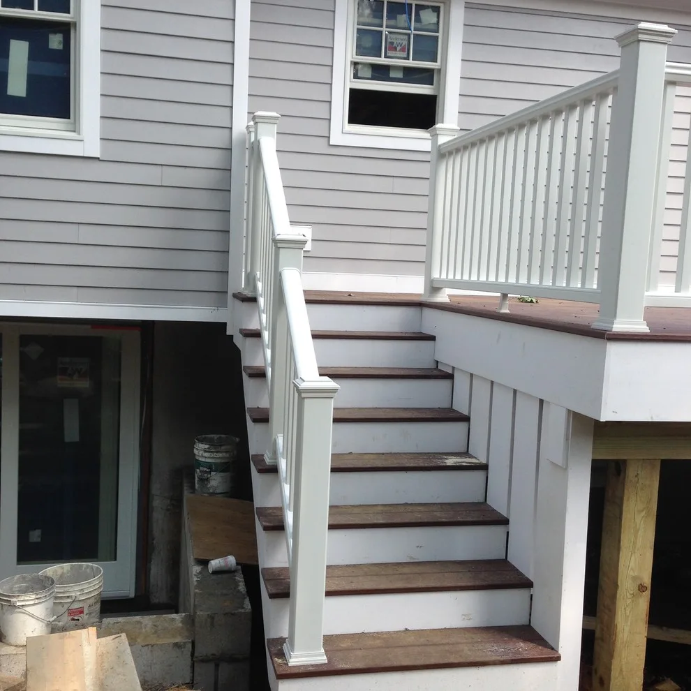 Deck Phenom - Photo 11