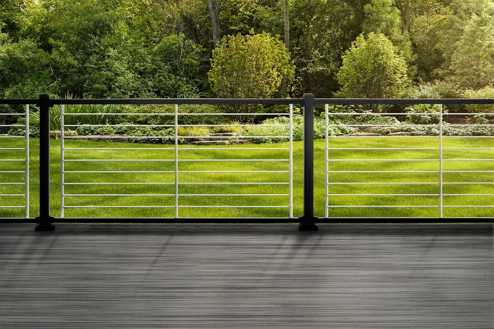 DecksDirect - Photo 13