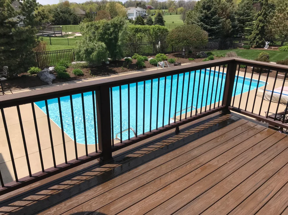 Inspired Decks LLC - Photo 3